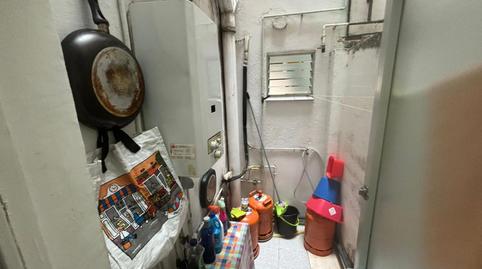 Foto 4 de Pis en venda a Banyeres, Barcelona