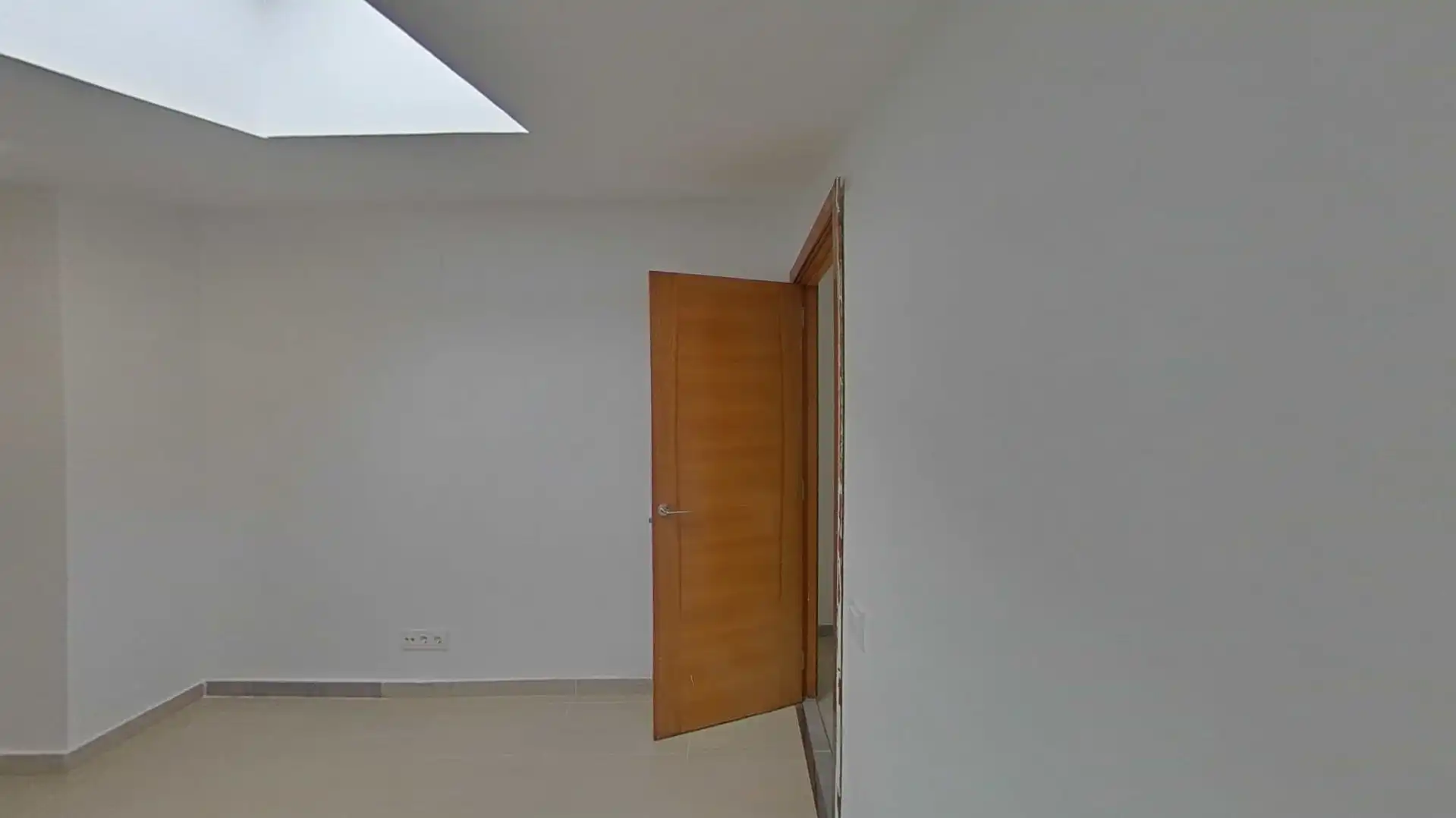 Maisonette mit Aufzug zum Verkauf in Arquimedes 37, imagen 22