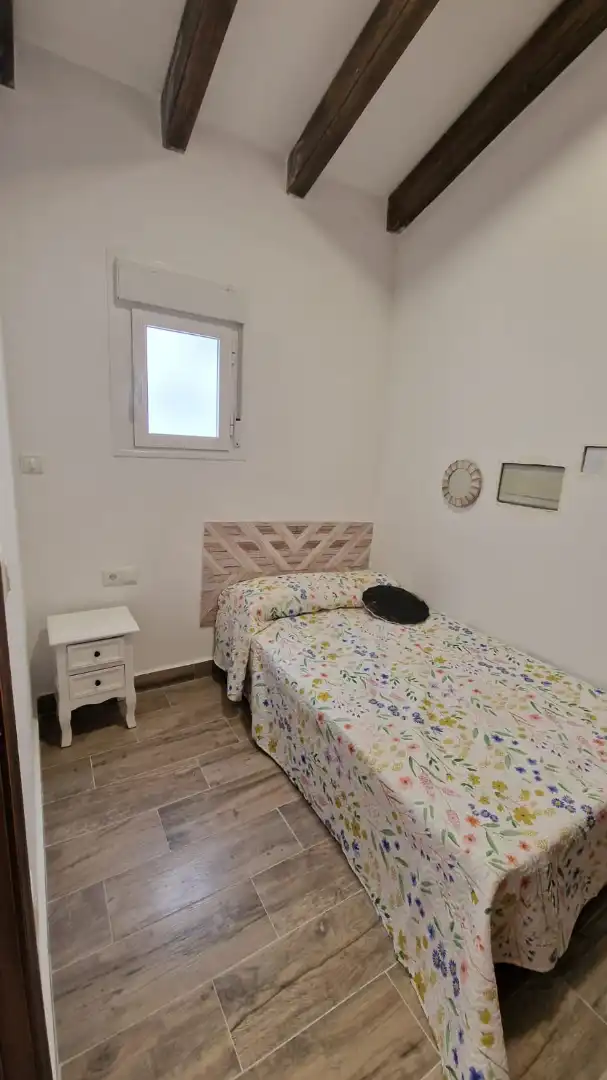 House with pool for sale in Calle de la Cruz Dorada, imagen 17