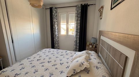 Photo 4 of Flat for sale in V Centenario - Piletas - Capuchinos, Sanlúcar de Barrameda