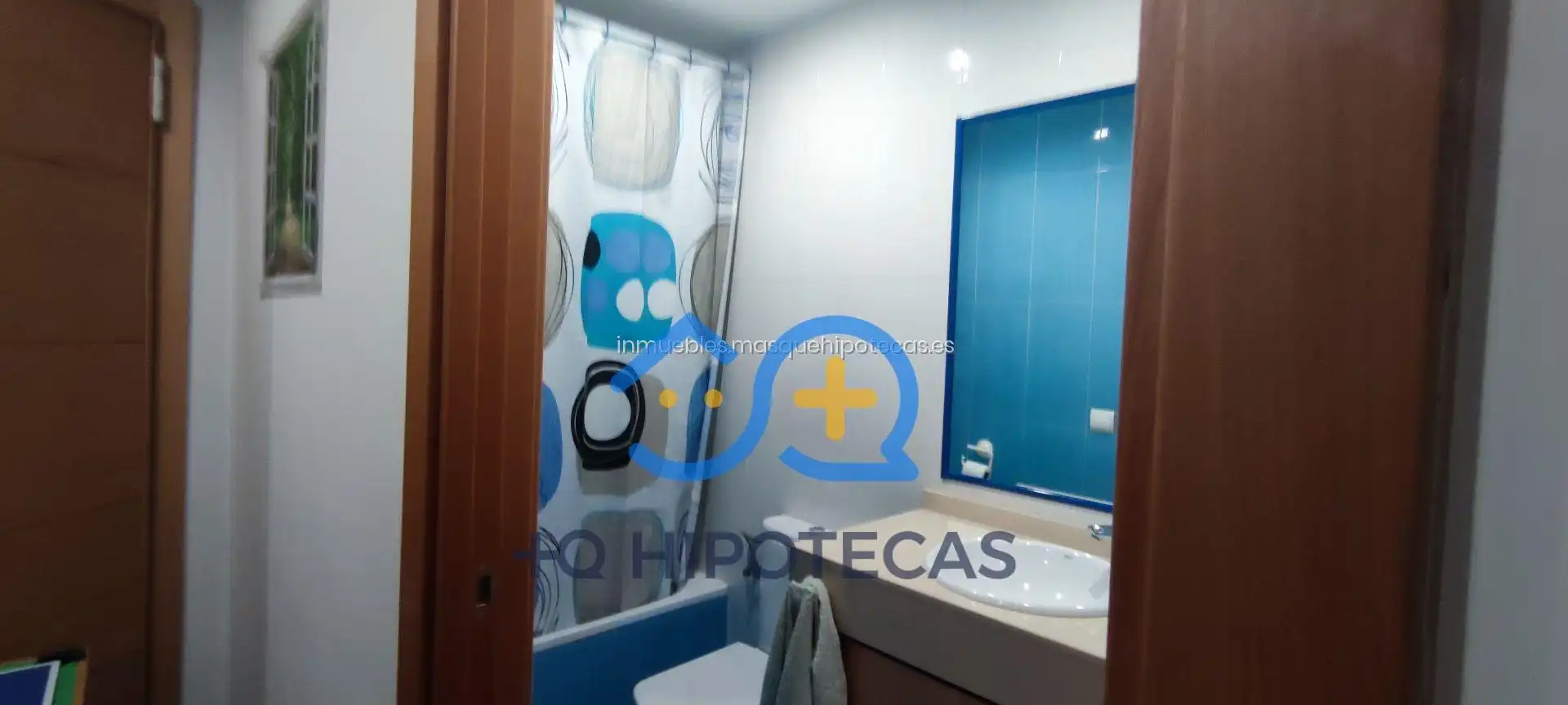 Adossat en venda a El Tiemblo, imagen 15