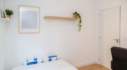 Foto 3 de Habitació a La Bozada – Parque Delicias, Zaragoza Capital