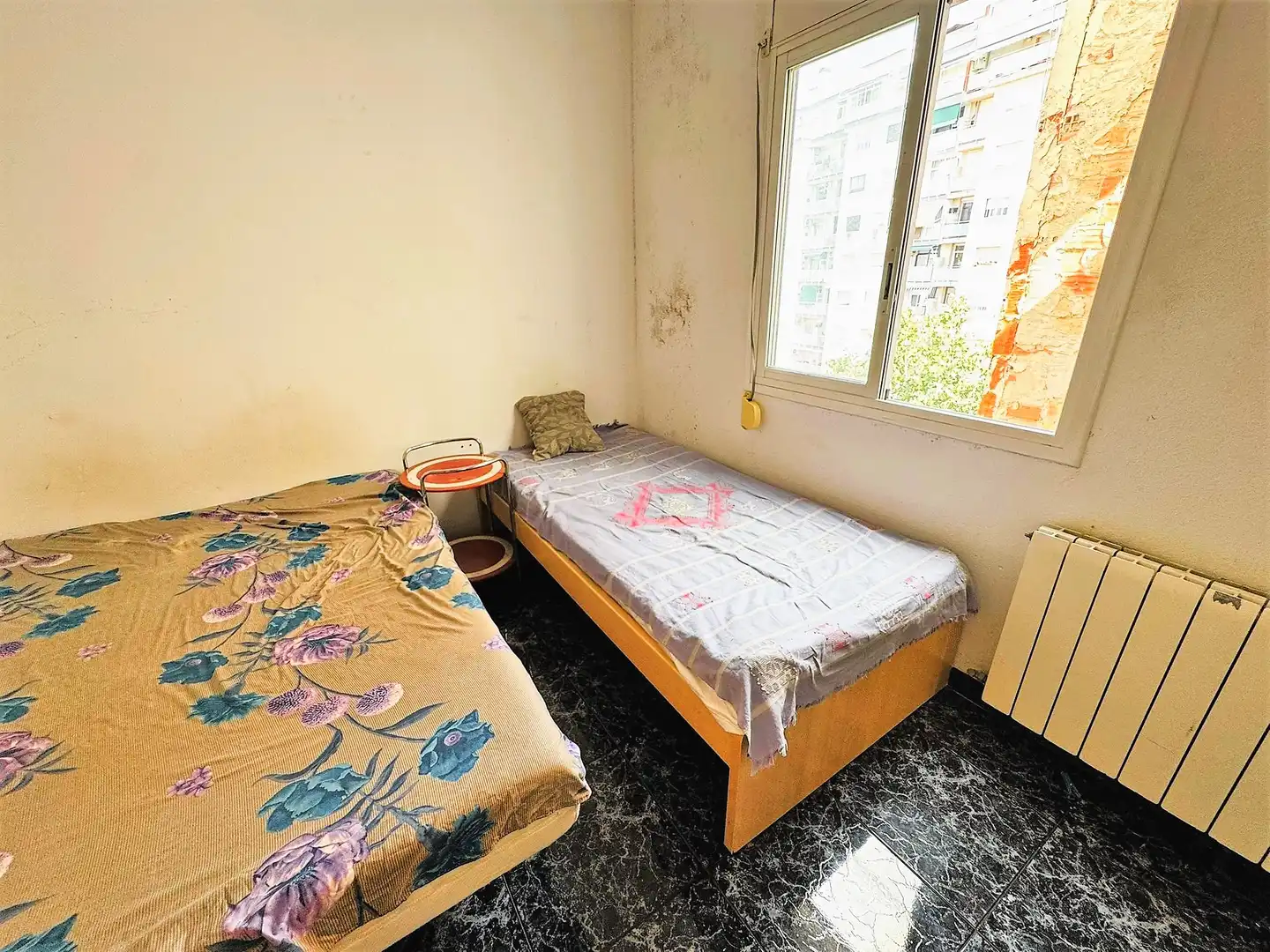 Appartamento in vendita a Calle MIQUEL ROMEU DE, imagen 9