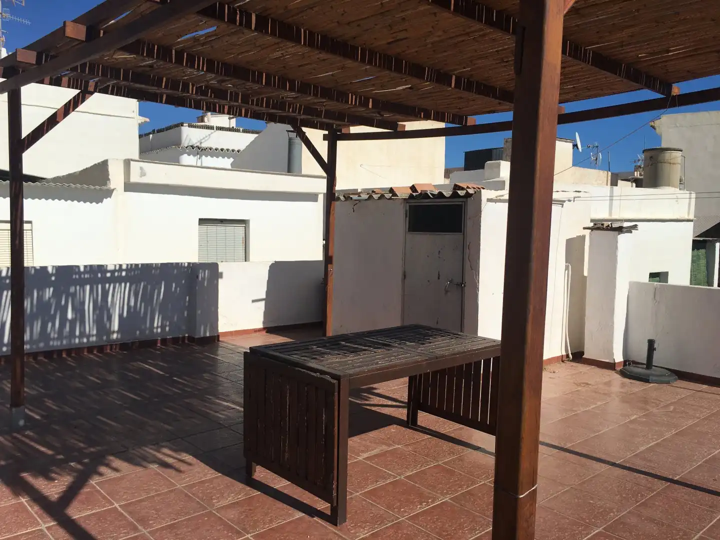 Casa in vendita a Ítrabo, imagen 26
