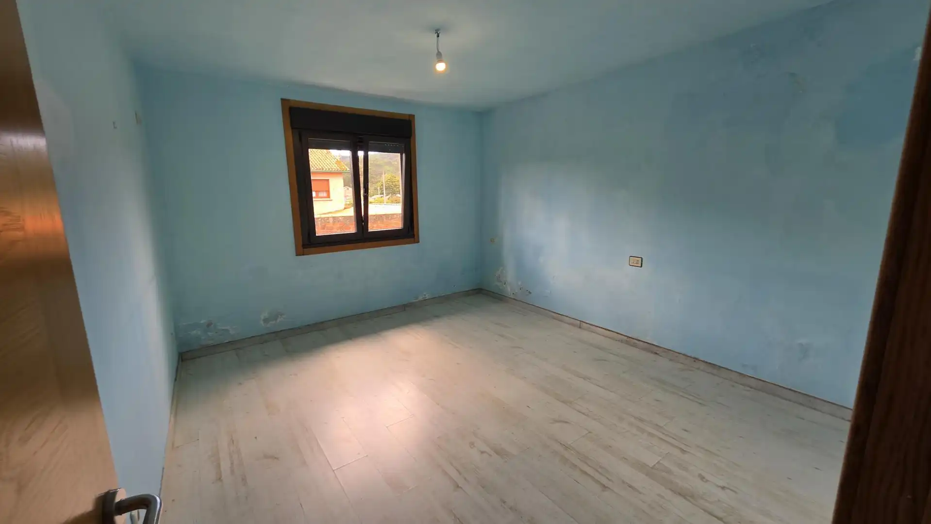 Xalet en venda a Valga, Pontevedra, imagen 33