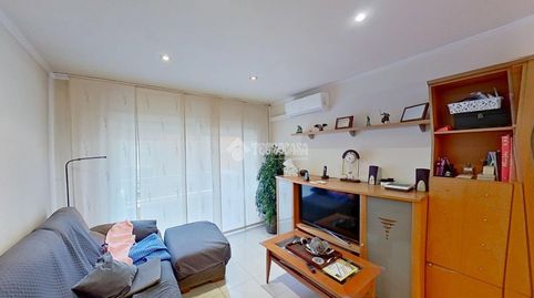 Foto 5 de Piso en venta en Poble Nou, Manresa