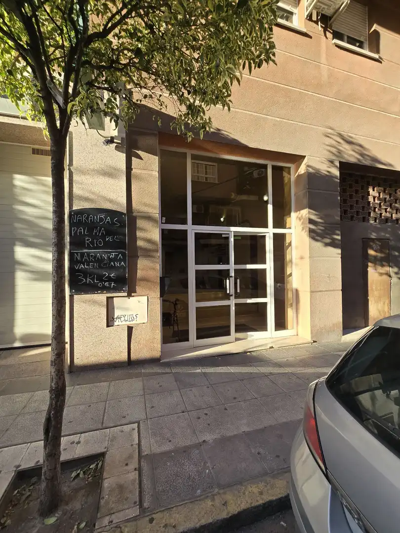 Pis amb ascensor en venda a Centro, imagen 4