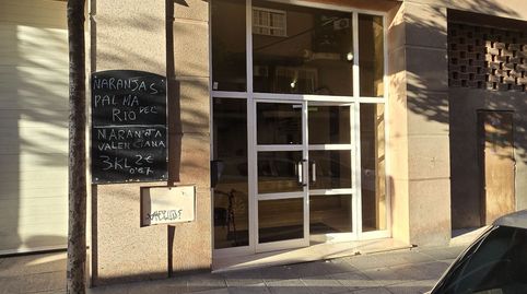 mplio piso de 4 dormitorios con garaje a 5 minutos del centro  Puertollano, image 4