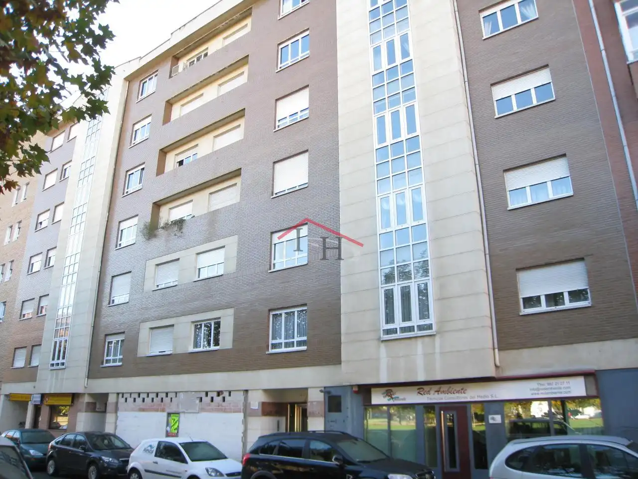 Local comercial en venda a CONDE DE BARCELONA, imagen 2