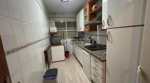 Foto 4 de Pis en venda a Reina Victoria - Matadero,  Huelva Capital