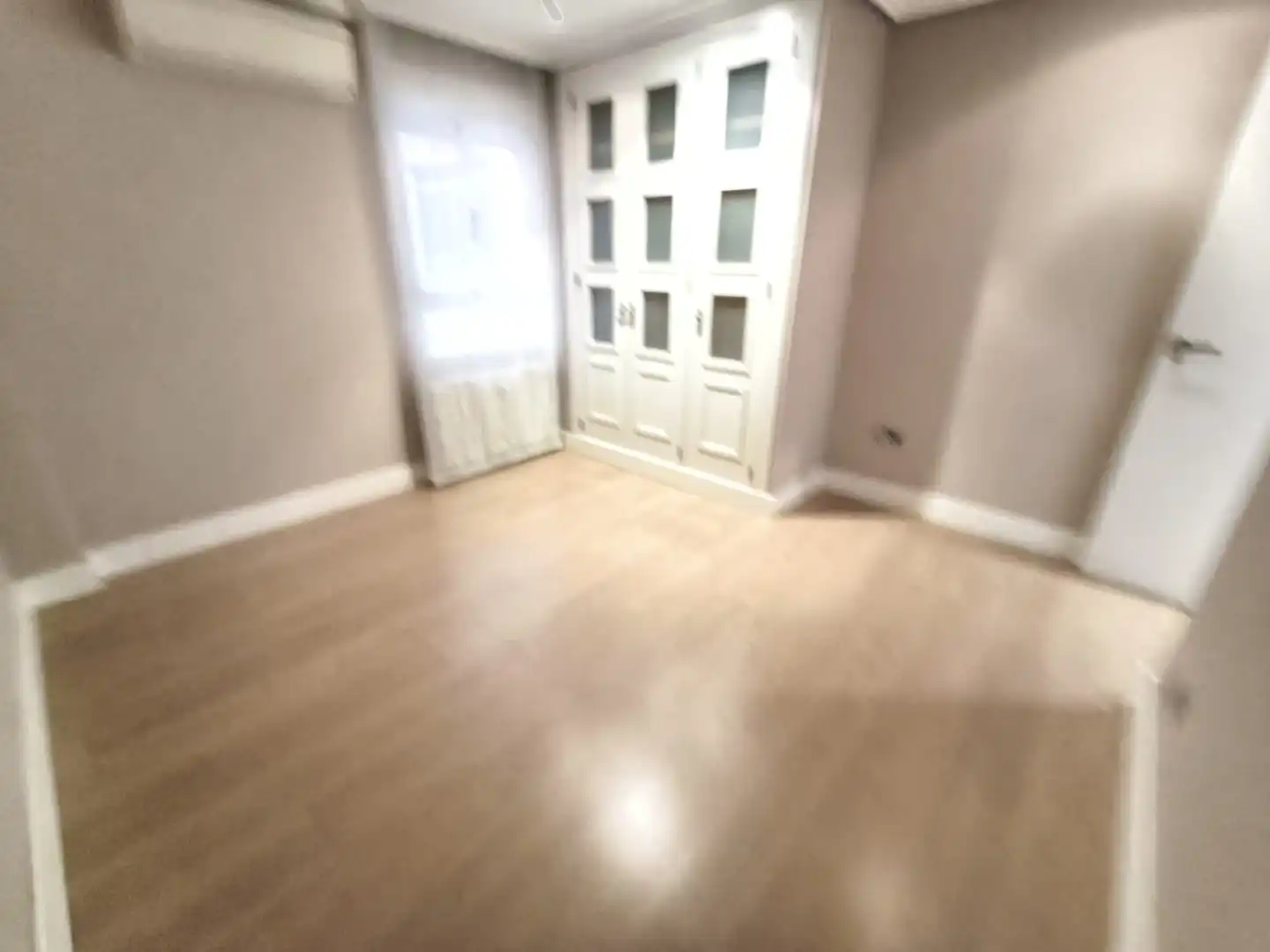Wohnung mit Aufzug zum Verkauf in Plaza la Mancha, imagen 36