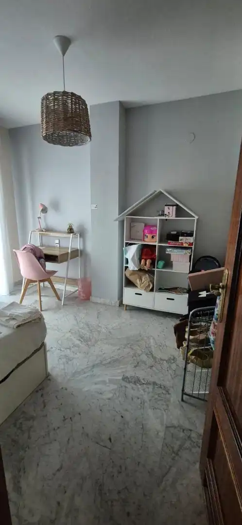 Flat with pool to rent in Noroeste, imagen 18