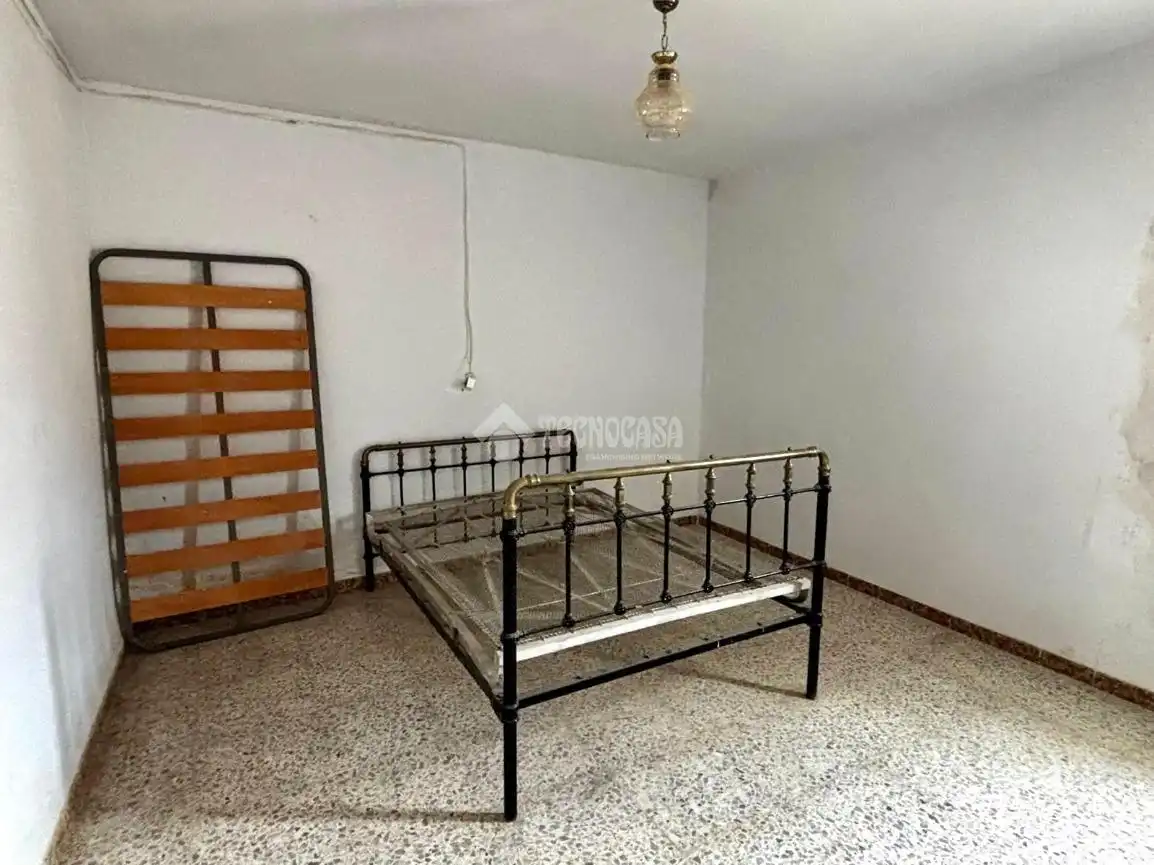Haus zum Verkauf in C. San José, imagen 6