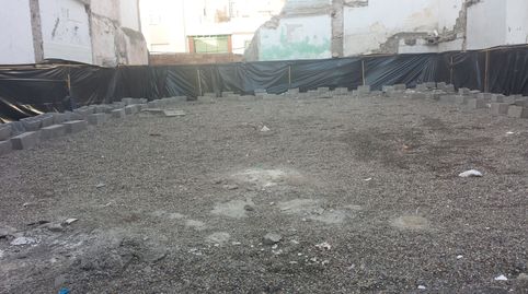 SOLAR URBANO EN VENTA (C\ RAMOS), imatge 2