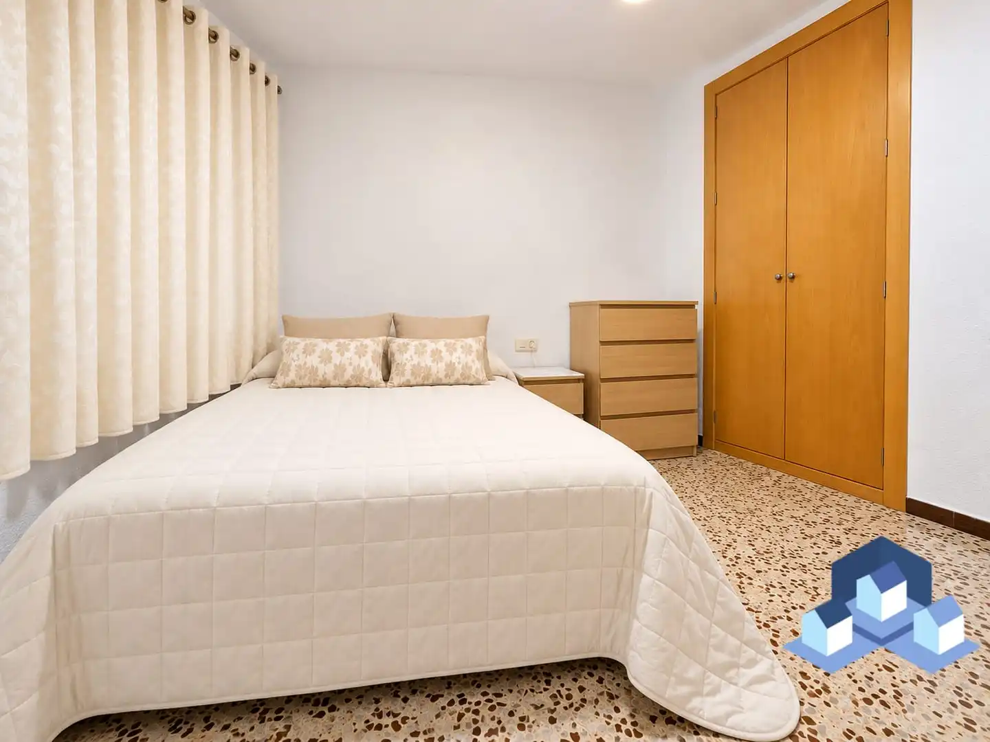 Adosado con terraza en venta en Lorca Ciudad, imagen 17