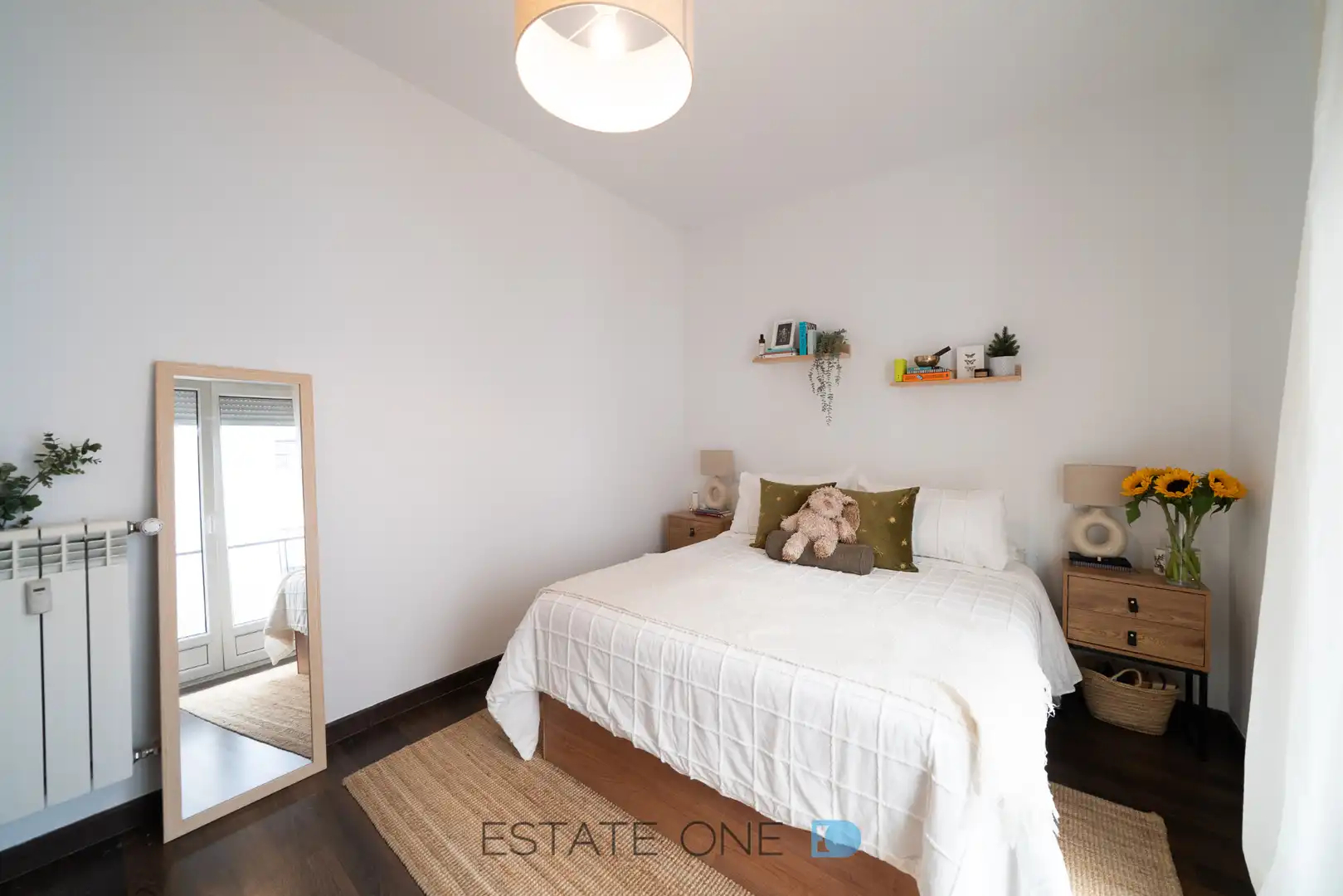 Piso con ascensor en venta en Calle del Duque de Sesto, imagen 14