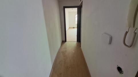 Foto 2 de Piso en venta en Major, Artesa de Segre, Lleida