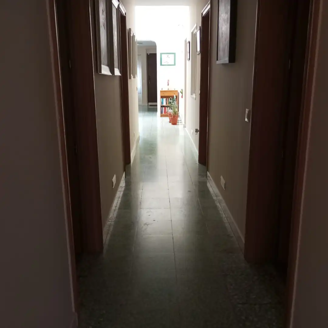 Casa en venda a La Villa de Don Fadrique, imagen 3