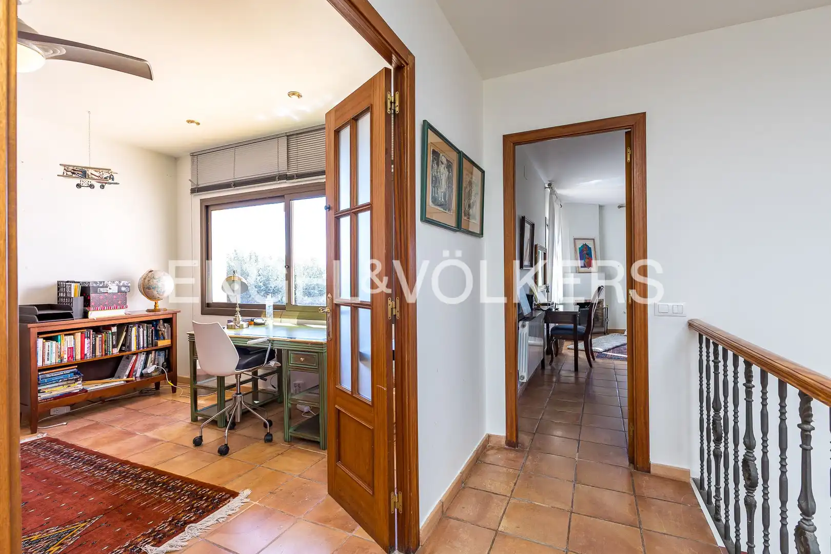 Casa o chalet en venta en Levantina - Montgavina - Quintmar