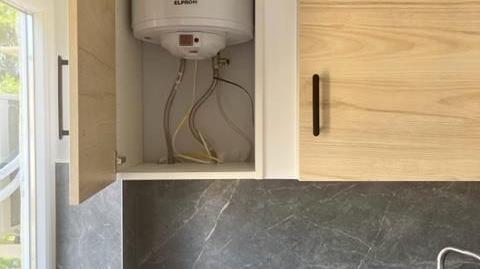 Photo 5 of Flat for rent in Vía Hispanidad, 115, Oliver, Zaragoza Capital