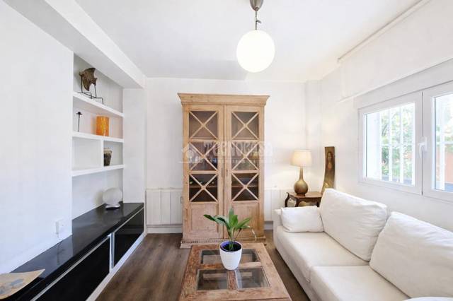 Piso en Venta en Comillas