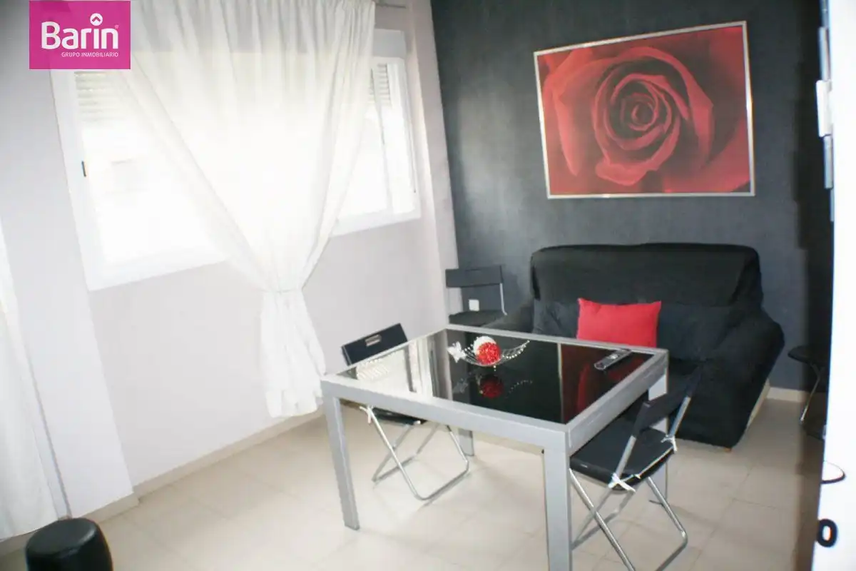 Flat for sale in Huerta de la Reina - Trassierra
