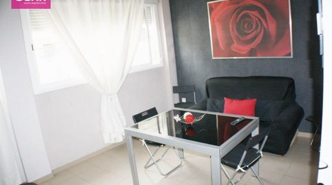 Photo 5 of Flat for sale in Huerta de la Reina - Trassierra, Córdoba Capital