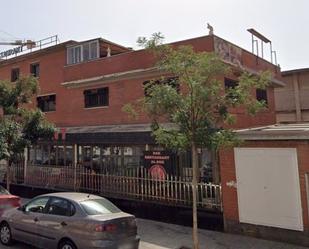 Building for sale in El Prat de Llobregat