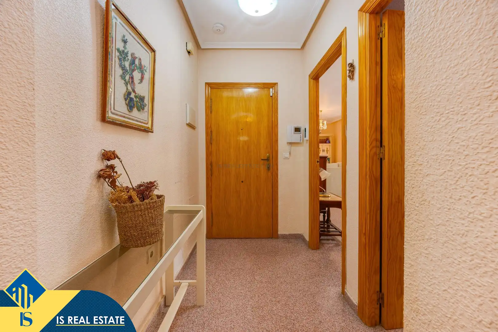 Apartment mit Aufzug zum Verkauf in Centro, imagen 21