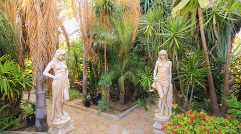 Foto 4 de Casa o xalet en venda a El Romeral - Peñón de Zapata, Alhaurín de la Torre