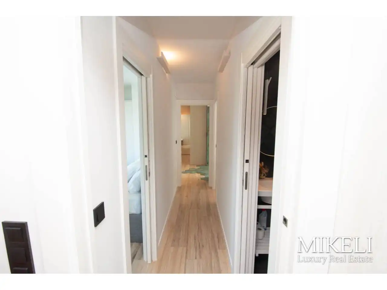 Detached house with pool for sale in Calle Portio, imagen 34
