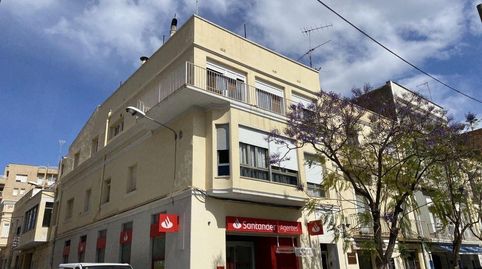 Foto 3 de Casa o chalet en venta en Carles III, 19, Centre, La Ràpita