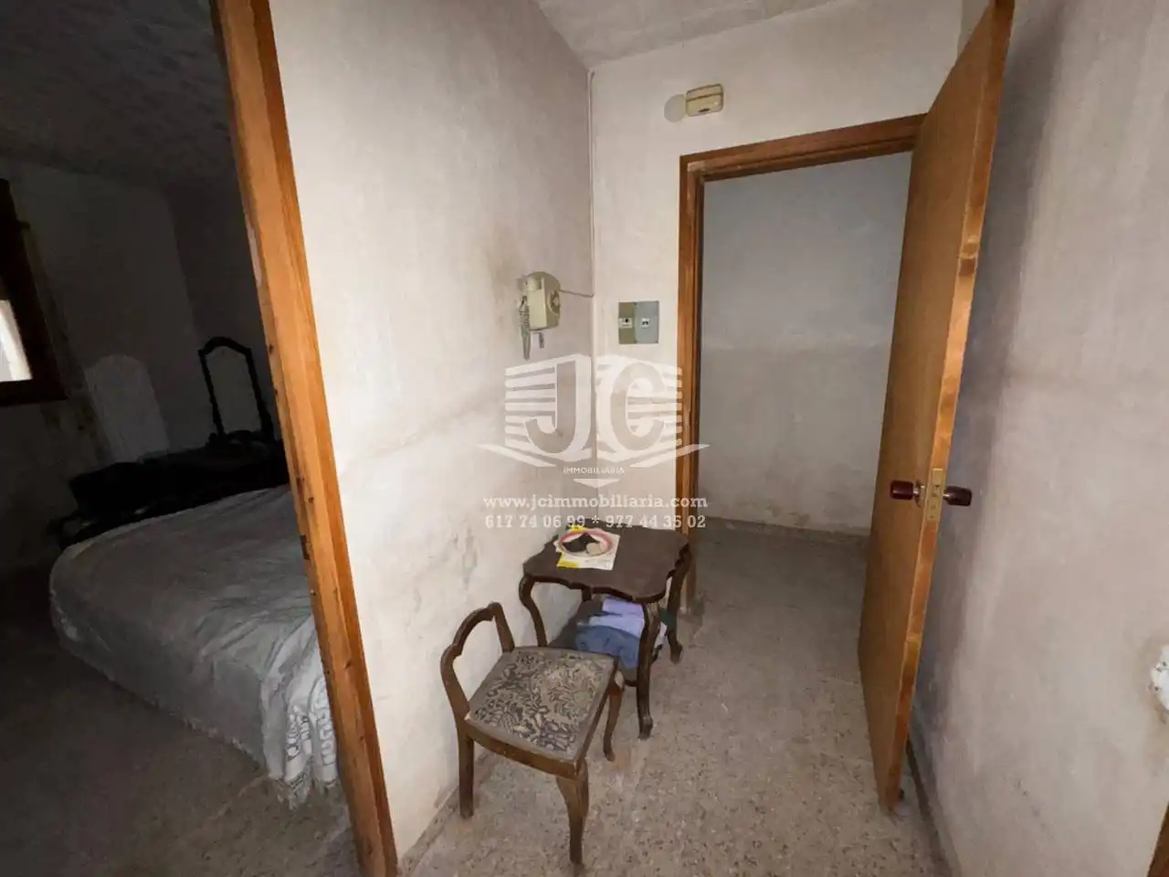Casa in vendita a Calle horta, imagen 11