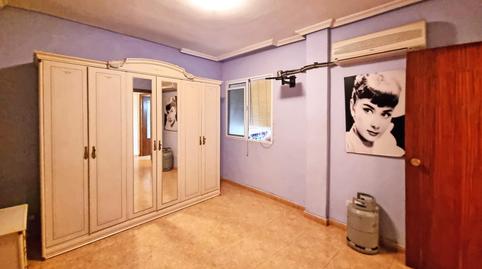 Photo 5 of Flat for sale in Viñuela - Rescatado,  Córdoba Capital