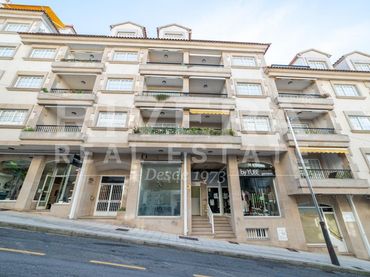 Business premises for sale in Luis Vidal Rocha