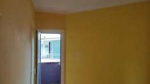 Foto 5 de Piso en venta en Can Palet, Terrassa