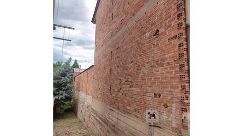 Foto 4 de Casa o chalet en venta en Gironella, Barcelona