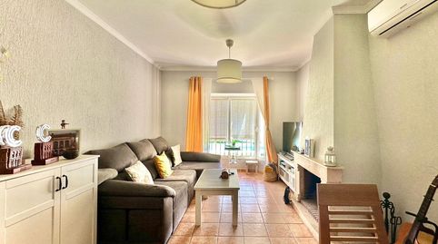 Foto 5 de Casa o xalet en venda a Pelagatos - Pago del Humo, Chiclana de la Frontera