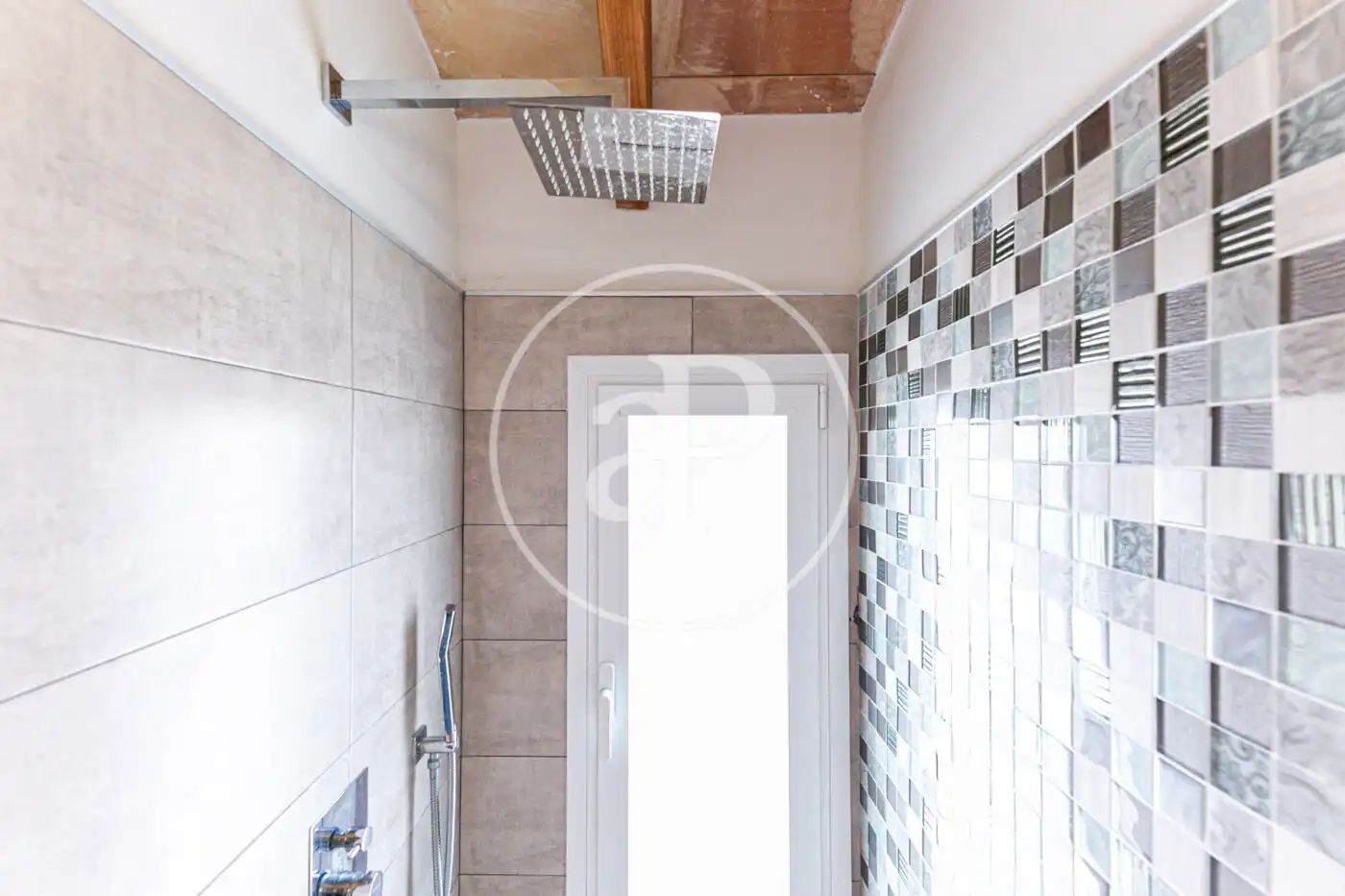 Bathroom of Detached homes for rent in Son Servera  with Terrace and Furnished