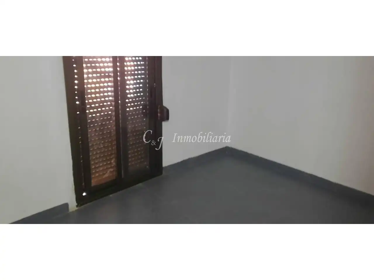 Habitación de Casa o chalet en venta en Onda con Terraza