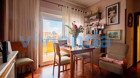 Foto 4 de Pis en venda a Calle Virgen del Val, San Pascual, Madrid