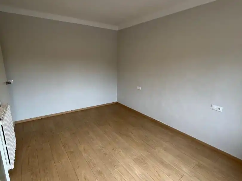 House with garden for sale in Carrer Comerç 160, imagen 11