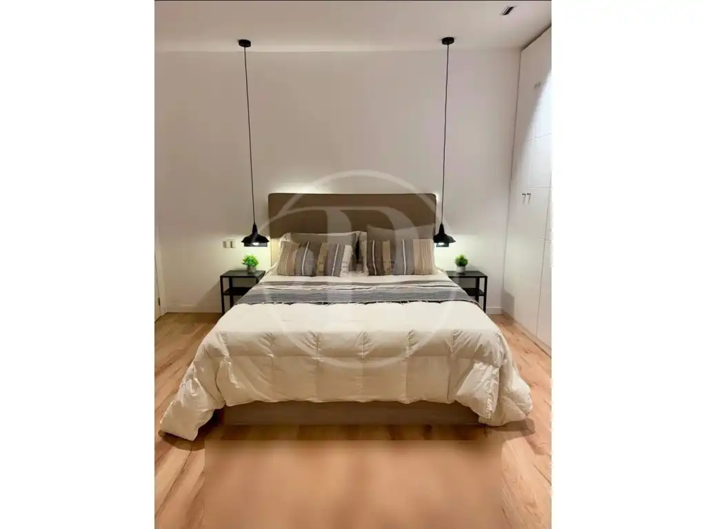 Casa o xalet en venda a Calle Sant Lluis, Aldaia
