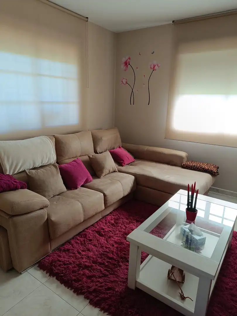 Casa en venta en Lalín, imagen 53