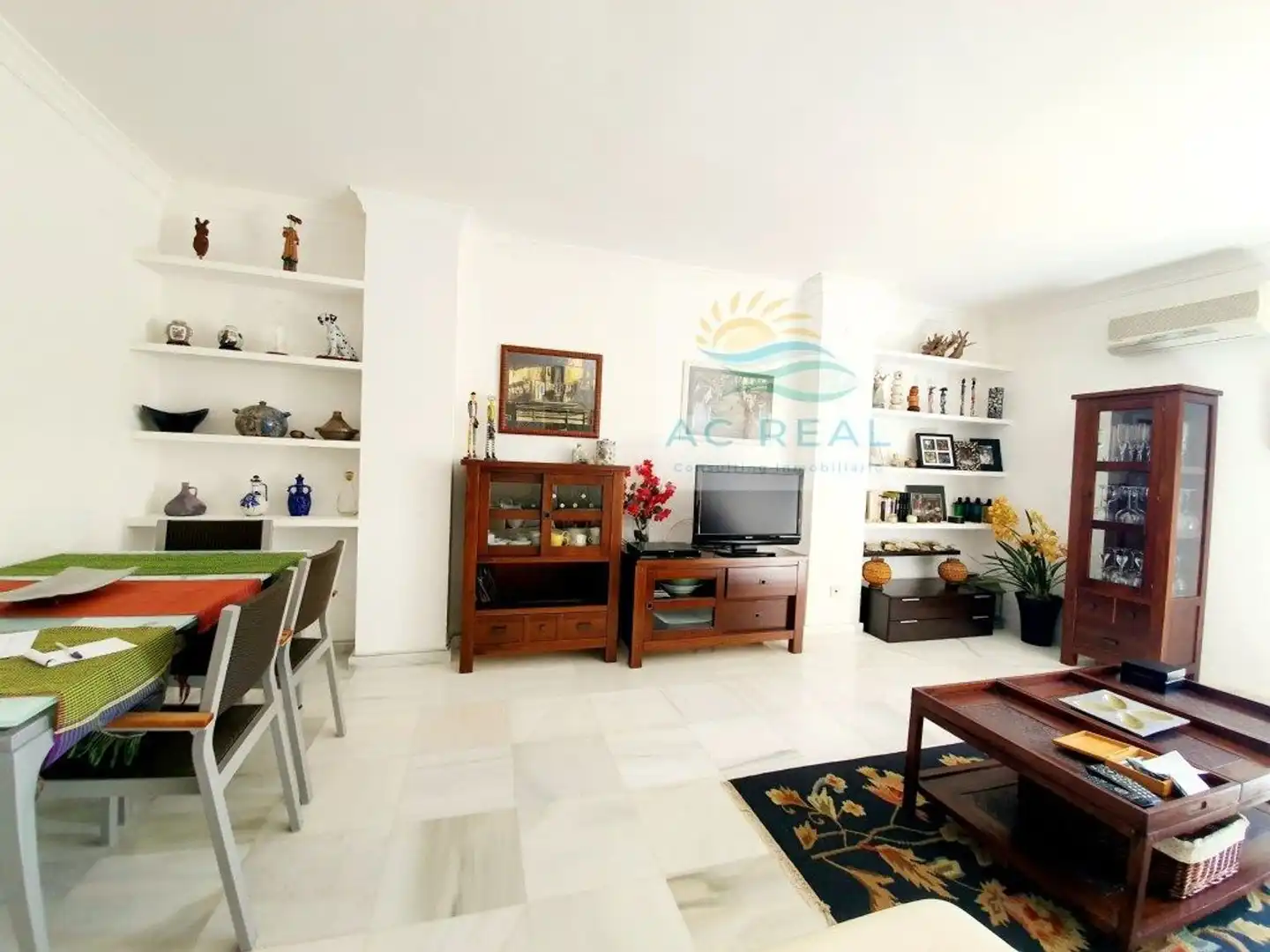 Piso con ascensor en venta en Avenida de la Mojarra 0, imagen 16