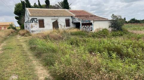 Photo 3 of Country house for sale in Camino Diseminados, 177, Daya Nueva, Alicante