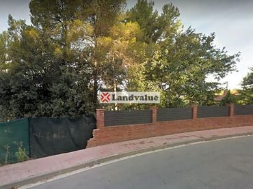 Terreni e lotti in vendita a Mare De Deu De Lourdes
