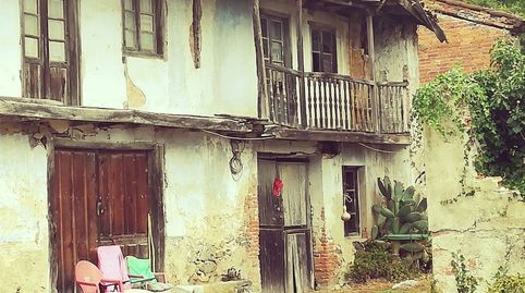 Photo 5 of Houses for sale in Barrio Baranda, 9, Escalante, Cantabria