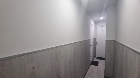 Foto 3 de Apartamento en venta en Calle San Pascual, Avenida Habaneras - Curva de Palangre, Torrevieja