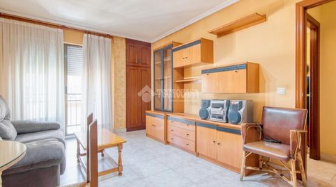 Photo 5 of Flat for sale in Prosperidad - Delicias, Salamanca Capital
